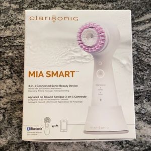 Clarisonic Mia Smart
